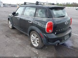 Mini Countryman Cooper S WMWZC5C51EWM18748 снимка