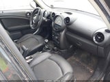 Mini Countryman Cooper S WMWZC5C51EWM18748 снимка
