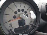 Mini Countryman Cooper S WMWZC5C51EWM18748 снимка