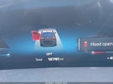 BMW X7 M60I 5UX33EM0XS9W22906 photo