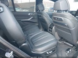 BMW X7 M60I 5UX33EM0XS9W22906 fotografie