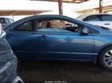 Honda Civic Ex 2HGFG1B89AH506410 снимка