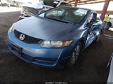 Honda Civic Ex 2HGFG1B89AH506410 снимка