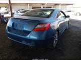 Honda Civic Ex 2HGFG1B89AH506410 снимка