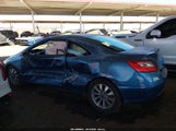 Honda Civic Ex 2HGFG1B89AH506410 снимка