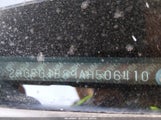 Honda Civic Ex 2HGFG1B89AH506410 снимка