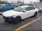 Kia K4 Ex 3KPFU4DE3SE009913 снимка