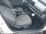 Kia K4 Ex 3KPFU4DE3SE009913 снимка