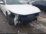 Kia K4 Ex 3KPFU4DE3SE009913 снимка