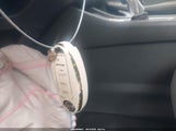 Nissan Sentra Sv Xtronic Cvt 3N1AB8CV1MY272351 снимка