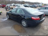 Toyota Camry Le 4T1BE46K49U388703 снимка