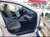 Toyota Camry Se 4T1G11AK3PU744160 fotografie