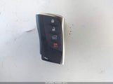 Lexus Es 300H 58ADA1C11RU053342 снимка