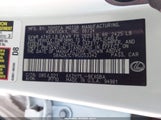 Lexus Es 300H 58ADA1C11RU053342 снимка