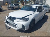 Lexus Is 200T JTHBA1D29H5051369 снимка