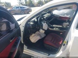 Lexus Is 200T JTHBA1D29H5051369 снимка