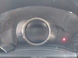 Lexus Is 200T JTHBA1D29H5051369 снимка