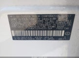 Lexus Is 200T JTHBA1D29H5051369 photo