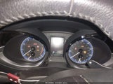 Toyota Corolla S Premium 5YFBURHE6GP511004 photo