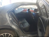 Toyota Corolla S Premium 5YFBURHE6GP511004 снимка