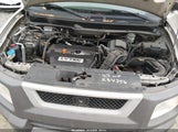 Honda Element Ex 5J6YH28593L008568 fotografie