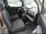 Honda Element Ex 5J6YH28593L008568 fotografie