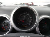 Honda Element Ex 5J6YH28593L008568 снимка