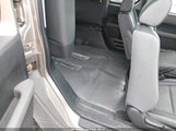 Honda Element Ex 5J6YH28593L008568 photo