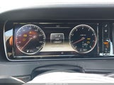 Mercedes-Benz S 550 WDDUG8CB8EA065081 снимка