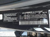 Mercedes-Benz S 550 WDDUG8CB8EA065081 снимка