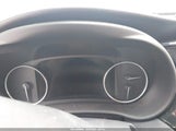 Buick Envision Premium I LRBFX3SX0JD005757 снимка