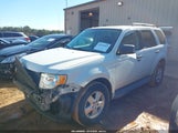Ford Escape Xlt 1FMCU03749KB00335 снимка