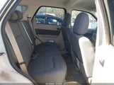 Ford Escape Xlt 1FMCU03749KB00335 снимка