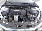 Honda Accord Ex-L 1HGCR2F8XFA125474 снимка