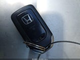 Honda Accord Ex-L 1HGCR2F8XFA125474 снимка