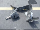 Honda Accord Ex-L 1HGCR2F8XFA125474 снимка