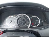 Honda Accord Ex-L 1HGCR2F8XFA125474 снимка