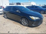 Toyota Camry Se 4T1BF1FKXFU102649 снимка