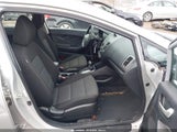 Kia Forte Lx 3KPFK4A76HE103210 снимка