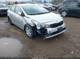 Kia Forte Lx 3KPFK4A76HE103210 снимка