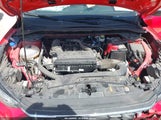 Ford Escape Active 1FMCU0GN7RUB58422 photo