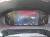 Ford Escape Active 1FMCU0GN7RUB58422 снимка