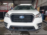 Subaru Ascent Touring 4S4WMARD3M3434049 снимка