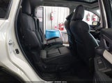Subaru Ascent Touring 4S4WMARD3M3434049 снимка