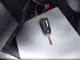 Toyota Corolla Le 5YFB4MDE7RP190280 снимка