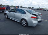 Toyota Corolla Le 5YFB4MDE7RP190280 снимка