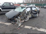 Toyota Corolla Le 2T1BU4EE4DC084134 снимка