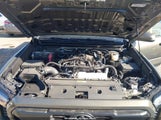 Toyota Tacoma Trd Off Road 3TMLB5JN3SM171131 снимка