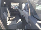 Toyota Tacoma Trd Off Road 3TMLB5JN3SM171131 снимка