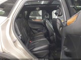 Lincoln Mkc 5LMTJ2AH3FUJ45117 снимка